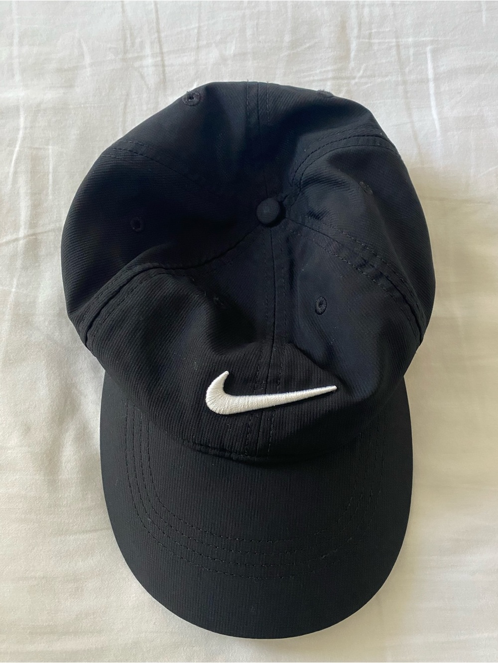 Nike Cap